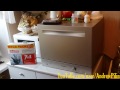 Посудомоечная машина BOSCH SKS 51E88 RU