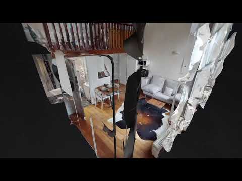 Video der Unterkunft