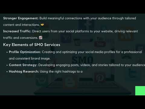 Stories of Success with Dial4Web®
