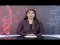 MLA Vivek Venkataswamy and Gaddam Vamsi Interact With Upadi Hami Workers | Mancherial | V6 News  - 06:10 min - News - Video