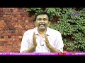 KCR Want Once But కెసిఆర్ ఇంటర్య్వూ రివర్స్  - 01:31 min - News - Video