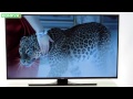 Samsung UE55JU6400UXUA - Ultra HD телевизор - Видеодемонстрация  от Comfy.ua