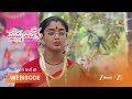MEGHASANDESAM |  గగన్ పెళ్లి  భూమి ఆపగలదా?