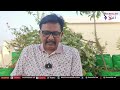 Tmc mp face cbi తృణమూల్ నేత కి సి బి ఐ  - 00:55 min - News - Video