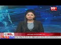 పోలీసులమీద ఏపీ సీపీఐ కార్యదర్శి రామకృష్ణ ఆరోపణలు | AP CPI secretary Ramakrishnas allegations  - 04:26 min - News - Video