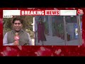 Arvind Kejriwal की गिरफ्तारी पर Delhi HC में अहम सुनवाई, राहत मिलने के आसार कम | Delhi Politics  - 08:06 min - News - Video
