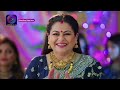 Mil Ke Bhi Hum Na Mile | New Show | 4 March 2024 | Best Scene | Dangal TV  - 10:37 min - News - Video