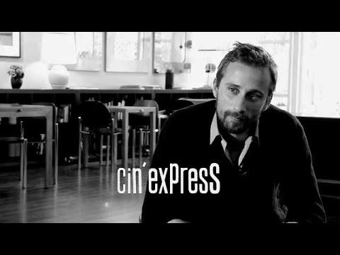 matthias schoenaerts graham norton caf 233 corsari nomobs met matthias schoenaerts musica matthias schoenaerts graham norton caf 233 corsari nomobs met matthias schoenaerts musica
