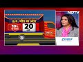 Lok Sabha Election 2024: Voting के 5th Phase में किन सीटों पर मुक़ाबला दिलचस्प? BJP Vs Congress  - 01:29 min - News - Video