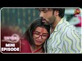 Mann Sundar | Mini Episode 1370 | Nahaar aur Ruhi ki kahani | Dangal TV