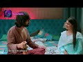 Kaisa Hai Yeh Rishta Anjana | 16 February 2024 | Best Scene | Dangal TV  - 09:22 min - News - Video