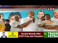 🔴Live: భోరున ఏడ్చిన శ్యాంబాబు..!!  ఛీ కొడుతున్న వైసీపీ నేతలు ||  Ambati Rambabu || ABN  - 00:00 min - News - Video