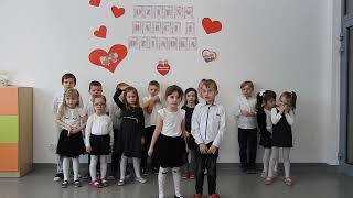 Miniatura video