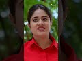 #JAGADHATRI #Shorts #Zee Telugu #Entertainment #Political Thriller  - 01:02 min - News - Video