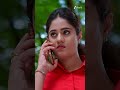 #JAGADHATRI #Shorts #Zee Telugu #Entertainment #Political Thriller