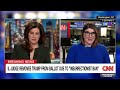 Illinois judge removes Trump from ballot because of “insurrectionist ban”(CNN) - 07:35 min - News - Video