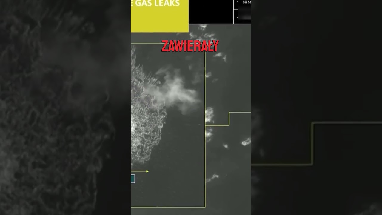 Jak Niemcy niemal złapali lodowego człowieka?