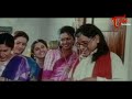 మీ అమ్మాయి మామూలుది కాదు మొగుడు ఎలా ఉండాలో ఎలా చేయాలో అన్ని చెప్తుంది | Telugu Comedy | Navvula TV  - 08:50 min - News - Video