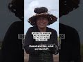 These native Hawaiians are preserving one of the last sacred salt patches  - 00:56 min - News - Video