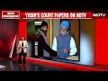 Yasin Malik Reveals Orders To Meet Hafiz Saeed From Ex-PM Manmohan Singh LIVE | NDTV Exclusive  - 00:00 min - News - Video