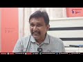 Ycp offices construction way వై సి పి కార్యాలయ నిర్మాణం లో నిజం  - 02:26 min - News - Video
