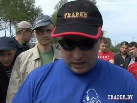 ароматизаторы для карпа ароматизаторы для карпа