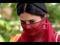 Good Bad Ugly Theatrical Trailer- Sree Mukhi, Kishore Kumar, Harshavardhan