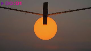 UNTONE CHERNOV — Мое Солнце | EP | 2025