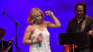 Darlene Love - He&#39;s Sure the Boy I Love