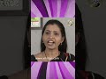 పోలీస్ స్టేషన్ కి వెళ్లి డబ్బు గురించి తెలుసుకుంటాను..! | Devatha  - 00:58 min - News - Video
