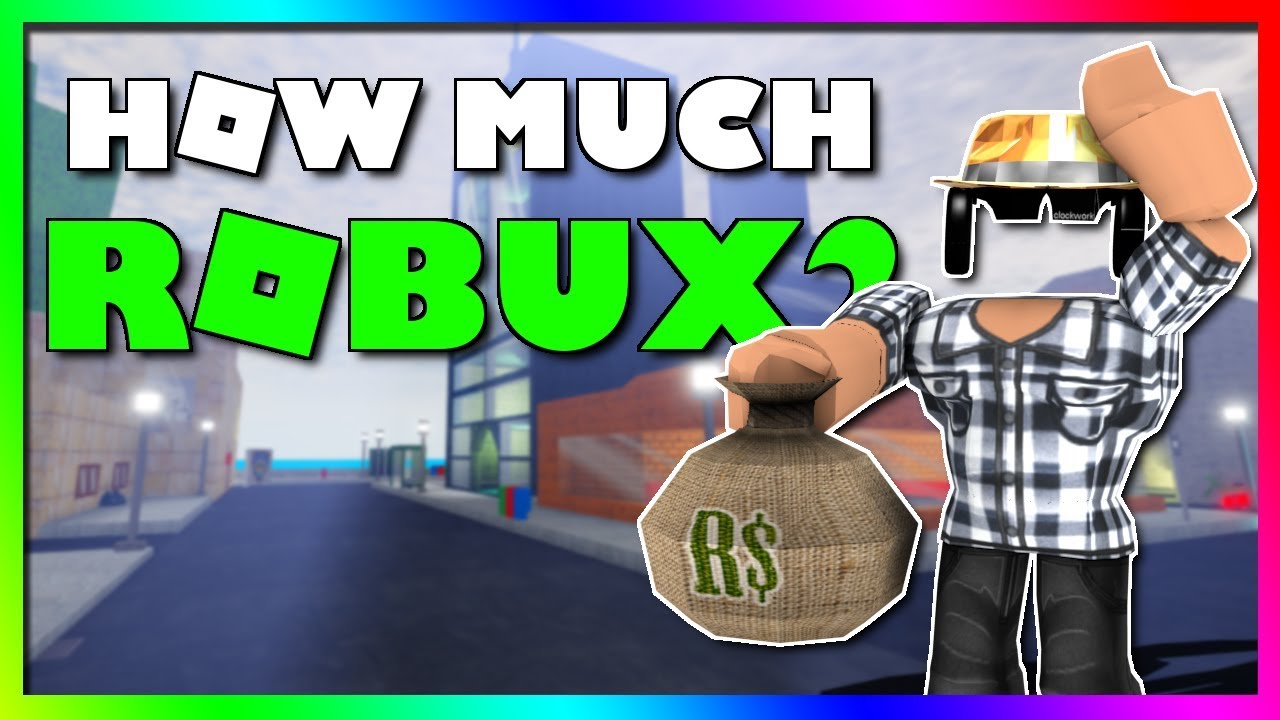 How To Make A Simulator Game On Roblox Alvinblox - roblox studio how to make simulator game using game kit uncopylocked youtube