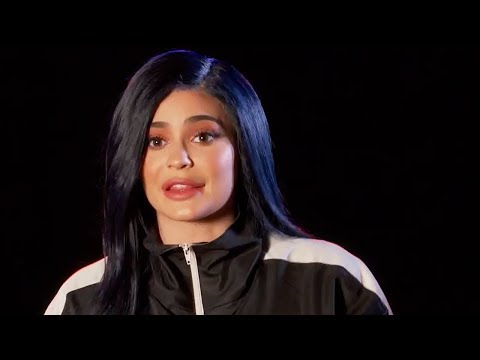 Pregnant Kylie Jenner Regrets Having A Baby With Travis Scott | Hollywoodlife