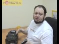 Navitel NX 3100, Navitel NX 3110 and Navitel NX 4110 review rus