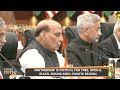 India US 2+2 Ministerial Dialogue 2023 | Rajnath Singh Declares Closer Than Ever Ties | News9  - 02:13 min - News - Video