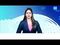 YS Jagan to Hold Key Meeting with YSRCP Leaders at Tadepalli Camp Office |@SakshiTV  - 02:54 min - News - Video