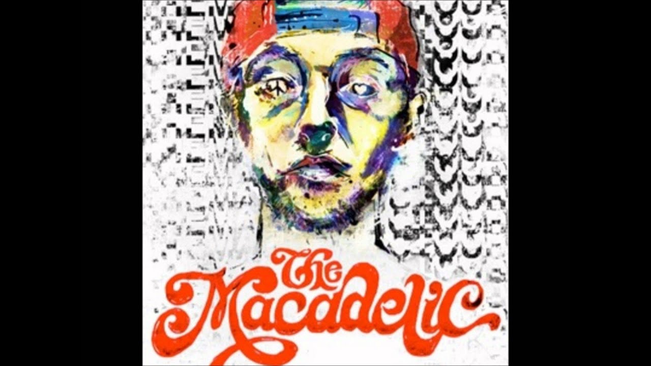mac miller macadelic mixtape download