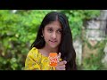 Nindu Noorella Saavasam | Premiere Ep 255 Preview - Jun 05 2024 | Telugu  - 01:18 min - News - Video