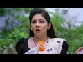 Nindu Noorella Saavasam | Premiere Ep 255 Preview - Jun 05 2024 | Telugu
