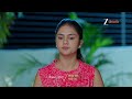 Dheerga Sumangali Bhava & Gundamma Katha Combo Promo - 19 September 2025 - Mon to Sat 1PM & 1:30PM  - 00:15 min - News - Video