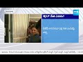 BJP MLAs Discussion On Selection Of AP BJP Legislative Party | Purandeswari | @SakshiTV  - 02:16 min - News - Video