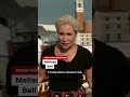 See where the Bezos-Sanchez wedding is taking place  - 00:57 min - News - Video