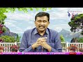 Modi Target Games || మోడీకి చెక్ పెట్టే ఎత్తు  - 01:10 min - News - Video