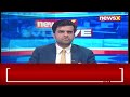 5 Army Personnel Martyred In J&K | Wreth Laying Ceremony In J&K For Martyrs | NewsX  - 06:19 min - News - Video