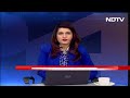 If No India-Pak Talks, Same Fate As Gaza, Palestine: Farooq Abdullah  - 01:12 min - News - Video