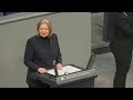 LIVE: Memorial service for Holocaust victims is held in German parliament  - 01:15:35 min - News - Video