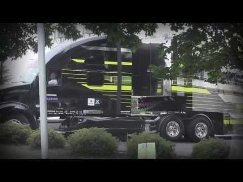 2013 YOSHIMURA SUZUKI FACTORY RACING - WASHOUGAL MX RACE REPORT 