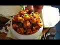 కేటరింగ్ స్టైల్ 100% కరకరలాడే కేబేజీ పకోడీ | Super Crispy Cabbage Pakodi | Cabbage Pakodi  - 03:43 min - News - Video