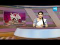 RGV Funny Satires On Nara Lokesh & Chandrababu | Vyuham, Sapatham | Garam Garam Varthalu @SakshiTV  - 02:00 min - News - Video