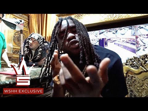 Chief Keef