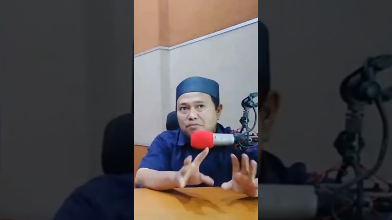 [ULH] - Seni itu Fitrah Manusia - MuhammadiyahNews.com